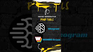 Best Paid vs Free AI Tools (2025)