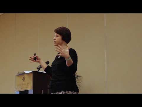 Baby Boomer Generation: A lot of Information