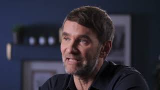 01  Warm Up Day 1 Section 1 Welcome to Networking Mastery Quest