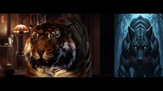 Part 12 EMF Under Attack! 🔬 | The Flames Have Been Lit | Spider-Man 2 (Spectacular) |