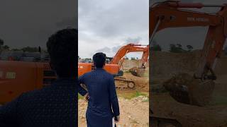 Hello builders, #entrepreneur #automobile #builder #construction #excavator #business #startup#vlog