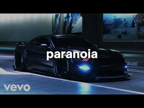 Demeter, WXYZ, Emin Nilsen & Cotneus - Gangsta, HUSTLER, 99 Problems & Style ' Gangsta Remix