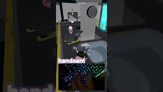 #roblox #mm2 #trending #robloxedit #murdermystery2 #viral #gaming #gamingcontent #followergoal