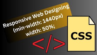 Testing Media Queries & Breakpoints | Responsive Web Development | Web Development | Web Design