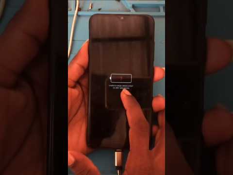 Vivo y95 y93 y91 chaging problem || unable chaging error fix 💯| full video my chanale #vivoy95