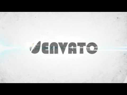 LogoReveal 4 HD