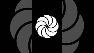 LOGO DESIGN Concept In Adobe Illustrator #graphicdesigntutorial  #logo  #illustrator  #viralvideo