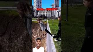 Not everything is real #dance #memes #love #sigmaedit #youtube #trend #viralvideo #music