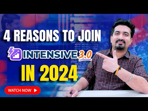 Must Watch | NxtWave Hindi Review in 2024 | NxtWave CCBP 4.0 Review | @JobTechTalk
