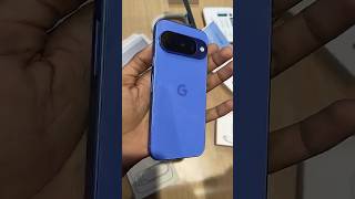Google Pixel 10 Unboxing & First Look | Next Gen Smartphone 2025 #pixelphone #googlesmartphone