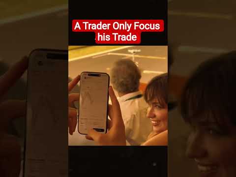 Routine of options trader #tradinghacks #financialmarket #investorfirst #stockmarket #instagram #nif