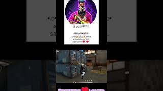 Free Fire    🔥 the#FreeFireStrategies, #GameHacks, #Shorts