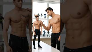 Master of the robot design  #robot  #Cutting #sunod #rezoletio #shorttrend #foryou #trending