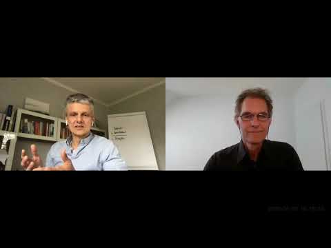 Ein Plädoyer für online-Coaching