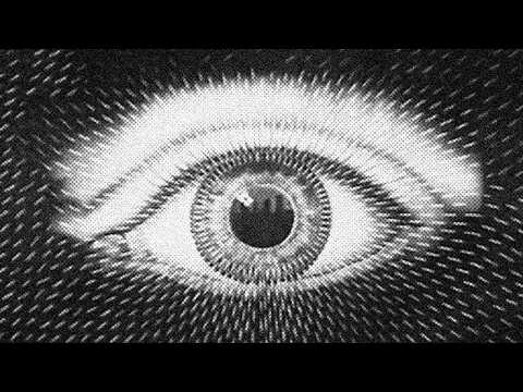 The Psychology of Optical Illusions