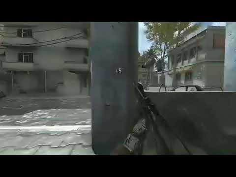 Edit while playing so2🤓