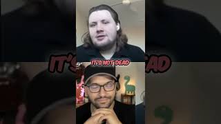 Is Coding Dead? Algoexpert's founder Drops Some Bombs