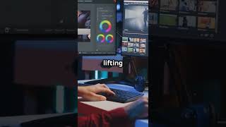 The Power of AI-Driven Video Creation #ai #chatgpt #automation #technology #web3 #openai #crnttoken