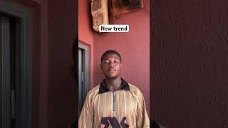 #stevecruise  #couple #love #duet #girlfriend #lipsyncs