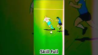 # football game highlights. football games. Best Skill football games highlights #footballvideos