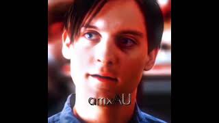 Tobey Maguire's Spider-man Trilogy & NWH Transition Edit | Talk