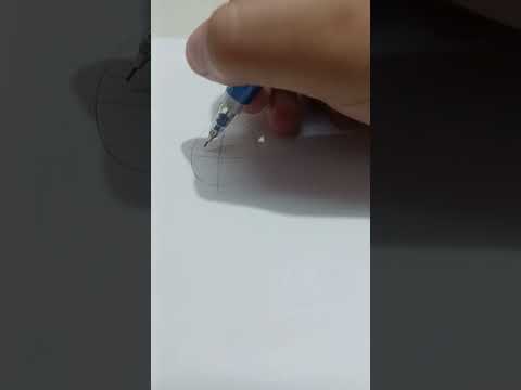 QUICK SKECT :)