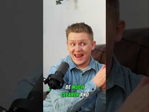 Relationship Fights? Set Boundaries NOW!