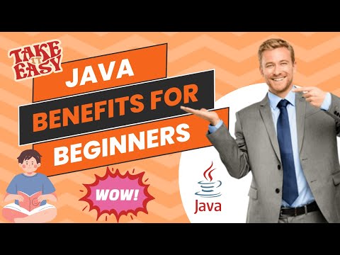 "Mastering Java: A Technical Guide for Freshers in Software Development"|Java|OnlineLearning|2024
