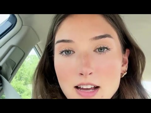 Modern Dating in a nutshell PT1.||MUST SEE!||