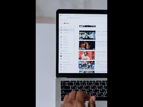 Proven Tips to Boost Your YouTube Views | SEO Tutorial For Beginners