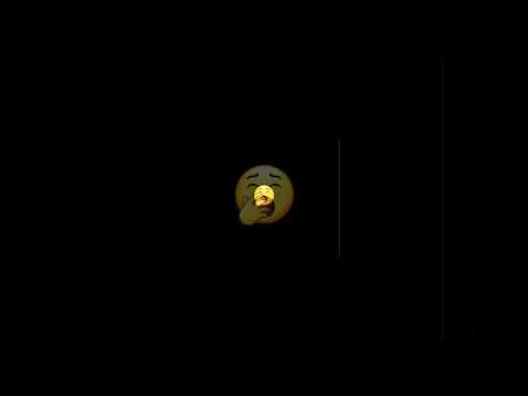 JA AMAKE GINA KORA 👿 #teamfollowback #edit #attitude #avee_ #smartphone #follow #video #morelikes