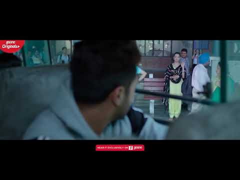Door ho gya #guri new song whatsapp status