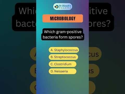 🧠 Quick Pharma Quiz #PharmaMCQ #GPATPrep #PharmacyReels #NIPER2025 #DrugInspectorPrep #PharmaFacts