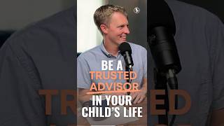 Don't Be a Silent Observer. Be a Trusted Advisor #shorts