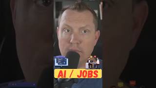 AI Won't Replace Programmers: New Study SHOCKS Experts!