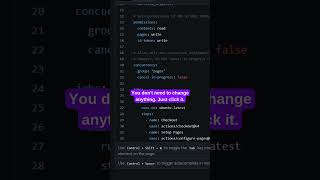 🚀 Deploy a FREE Website in Seconds Using GitHub Pages & VS Code! #tutorial #github #webdevelopment
