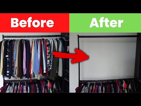 BEST Ways To Clear Your Unwanted DEPOP Stock!