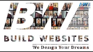 𝐑𝐄𝐒𝐏𝐎𝐍𝐒𝐈𝐕𝐄- 𝐔𝐍𝐈𝐐𝐔𝐄- 𝐄𝐘𝐄-𝐂𝐀𝐓𝐂𝐇𝐘 & 𝐒𝐄𝐎-𝐛𝐚𝐬𝐞𝐝 𝐖𝐄𝐁𝐒𝐈𝐓𝐄 𝐚𝐥𝐥 𝐬𝐞𝐫𝐯𝐢𝐜𝐞𝐬 𝐮𝐧𝐝𝐞𝐫 1 𝐔𝐌𝐁𝐑𝐄𝐋𝐋𝐀 𝐟𝐫𝐨𝐦 BUILD WEBSITES