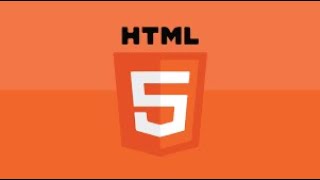 HTML DEMO