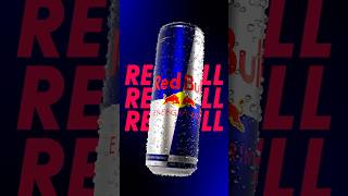 Day 1 of Becoming a Pro Creative Artist: 3D Modeling a Redbull Can #blender