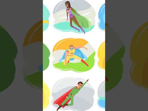 5 Superman Secrets That Will Blow Your Mind!