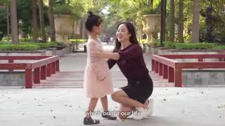 Drone FPV Foldable Drones with HD Camera Allitude Hold 2.4G 4CH RC Helicopter Wifi Phone Contro