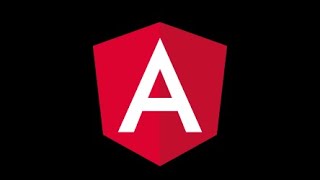 1 Angular Advantages