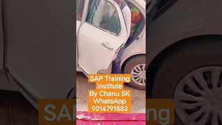 SAP training In Telugu-SAP Course In Telugu-SAP FICO Videos In Telugu-SAP Shorts-Chanu SK