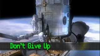 STEM Specialists in the Classroom - Alegbra and Space Telescopes