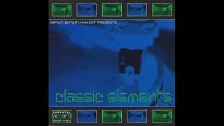 Classic Elements (1998) full