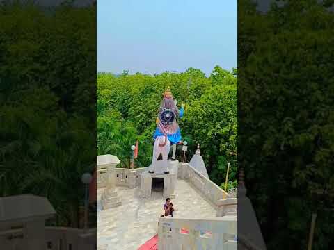 ramkola kusinagar