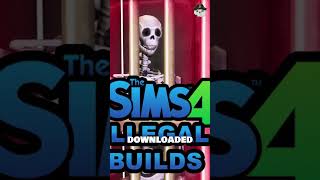 How hackers are punished in video games ❌😱 - jSparrow #Shorts