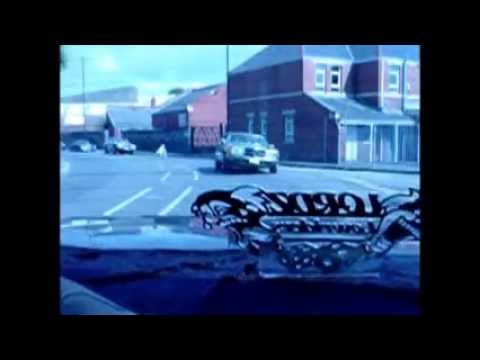 Bristol Lowlife 2002