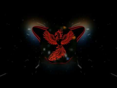 Calm in the Chaos -Nebula